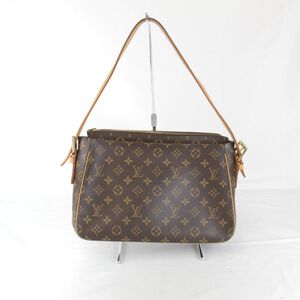 Louis Vuitton Shoulder Bags