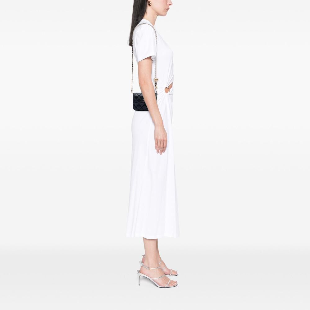 Chanel Crossbody Bag