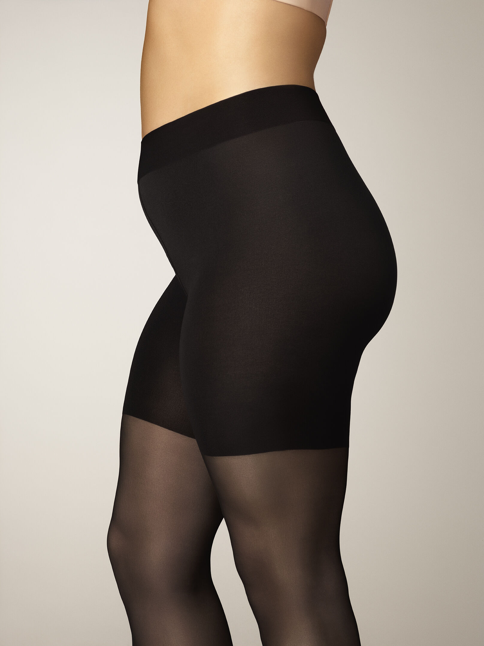 Falke beauty deals plus tights