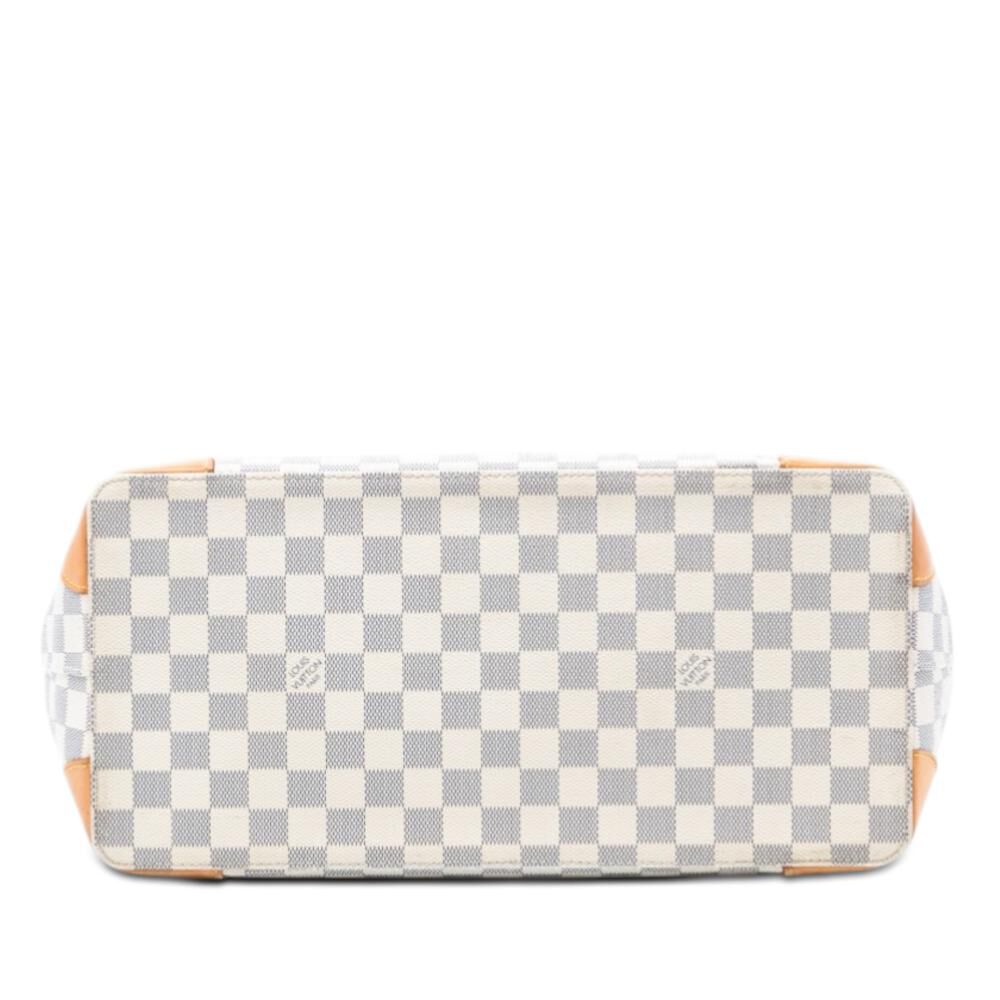 Louis Vuitton Hampstead