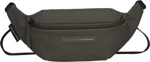 SoFo Crossbody Bag Dark Olive