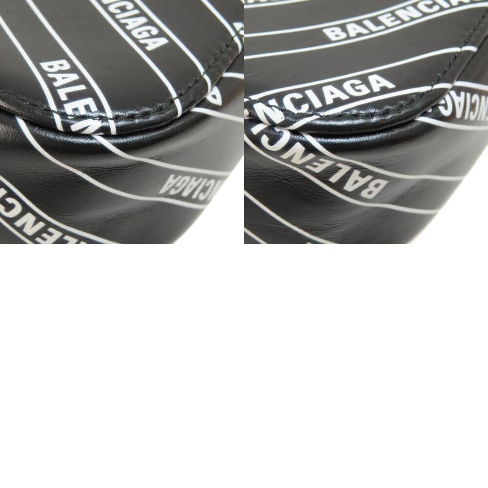 Balenciaga Shoulder Bag