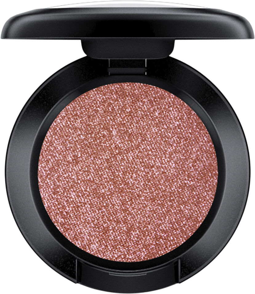 Frost Single Eye Shadow