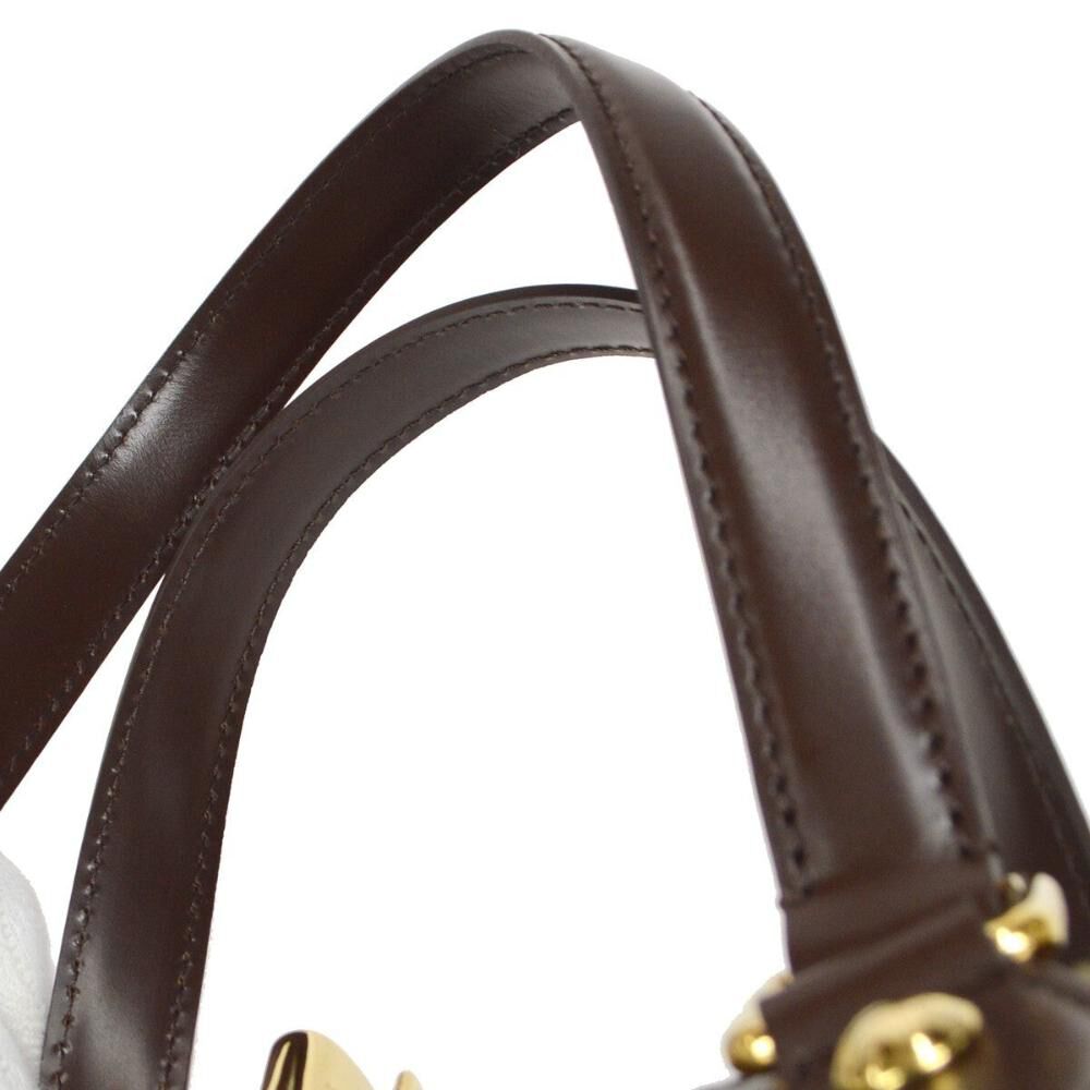 Louis Vuitton Verona