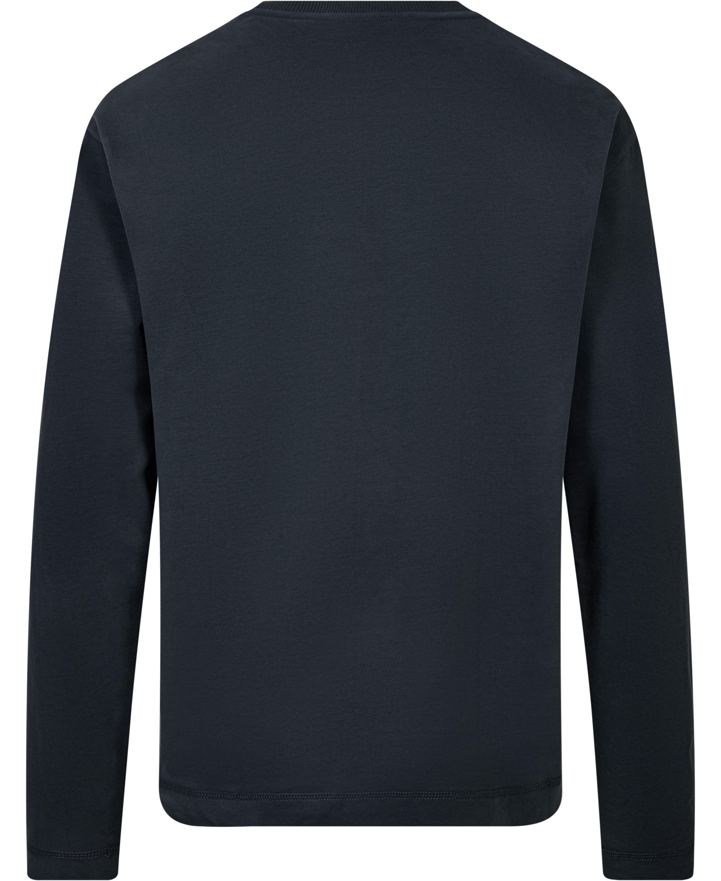 Jersey T-Shirts Longsleeve