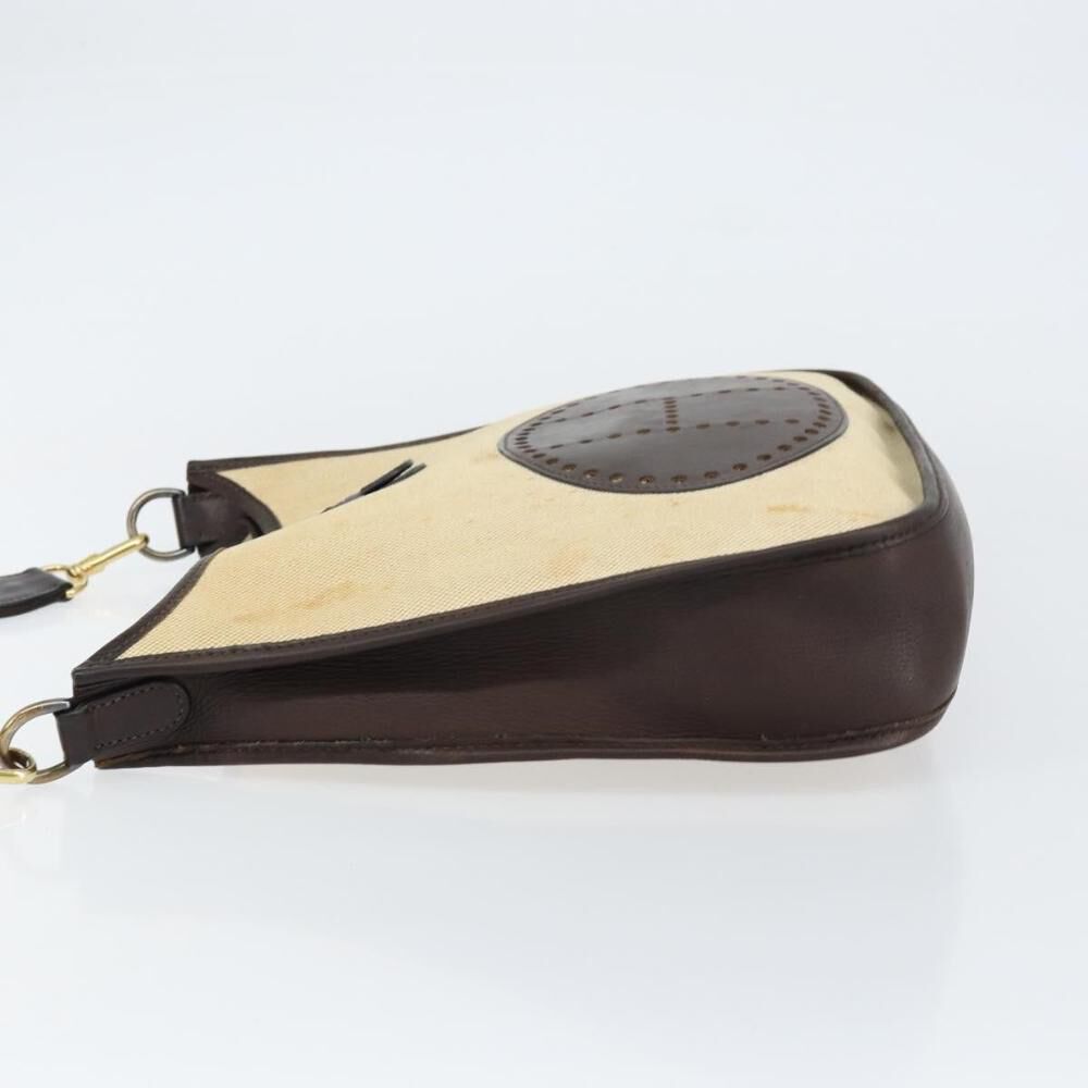 Herm&egrave;s Evelyne