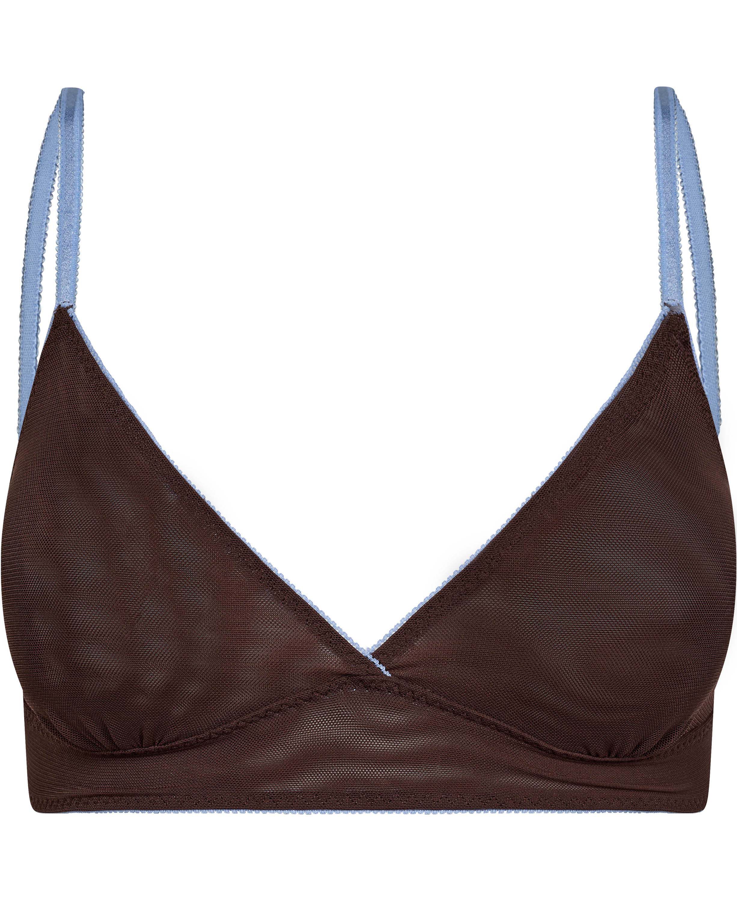 Filuca 1. 1 Unlined Bra