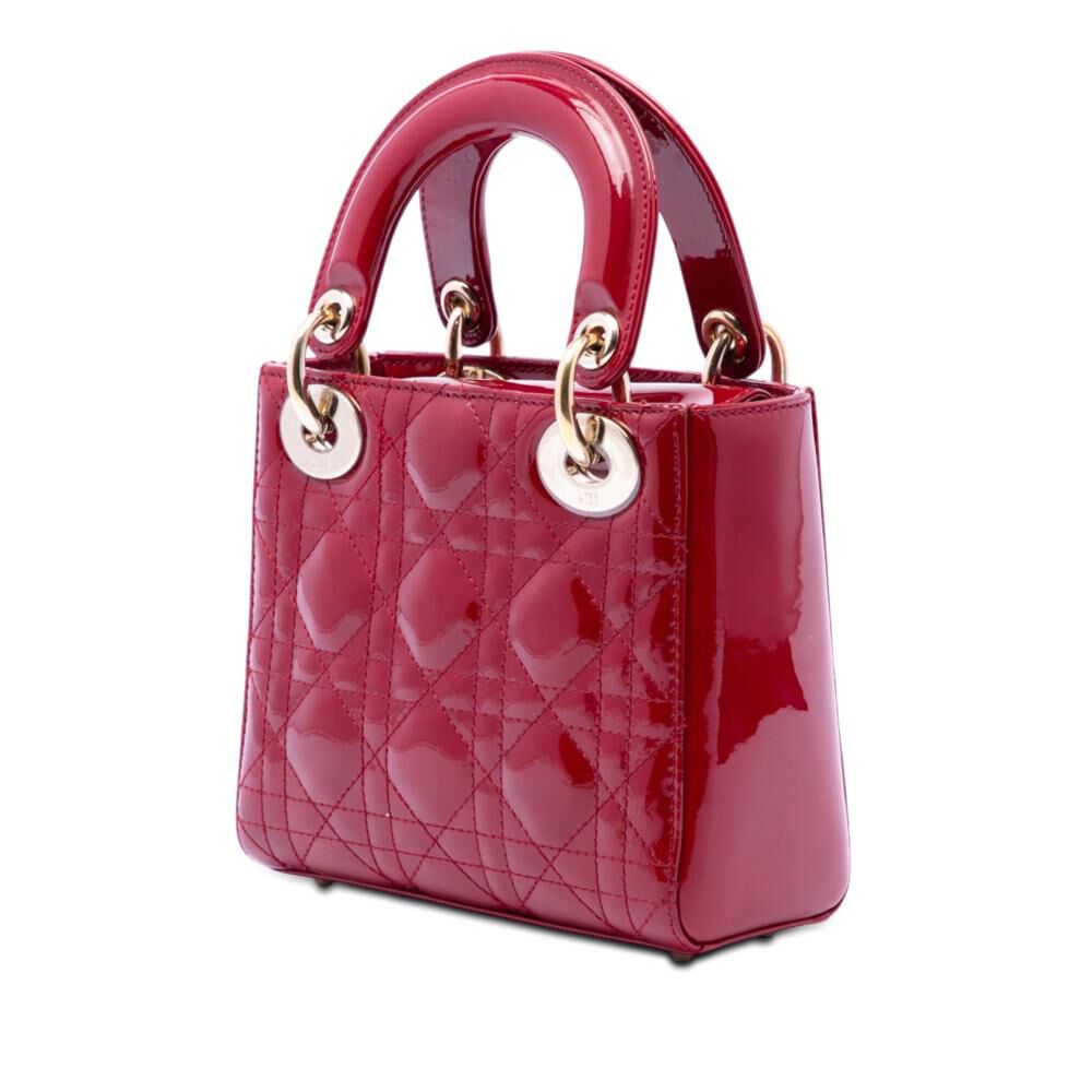 Dior Lady Dior