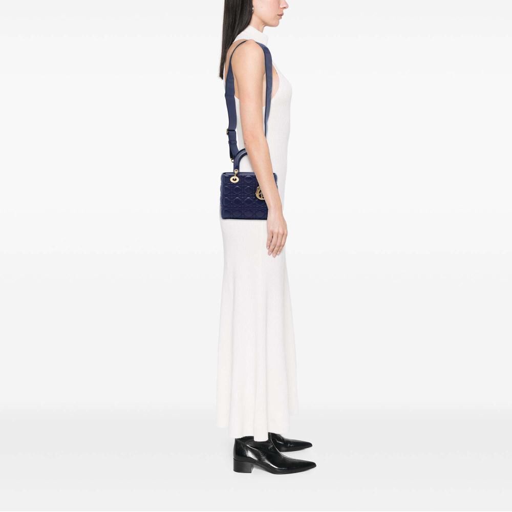 Dior Lady Dior