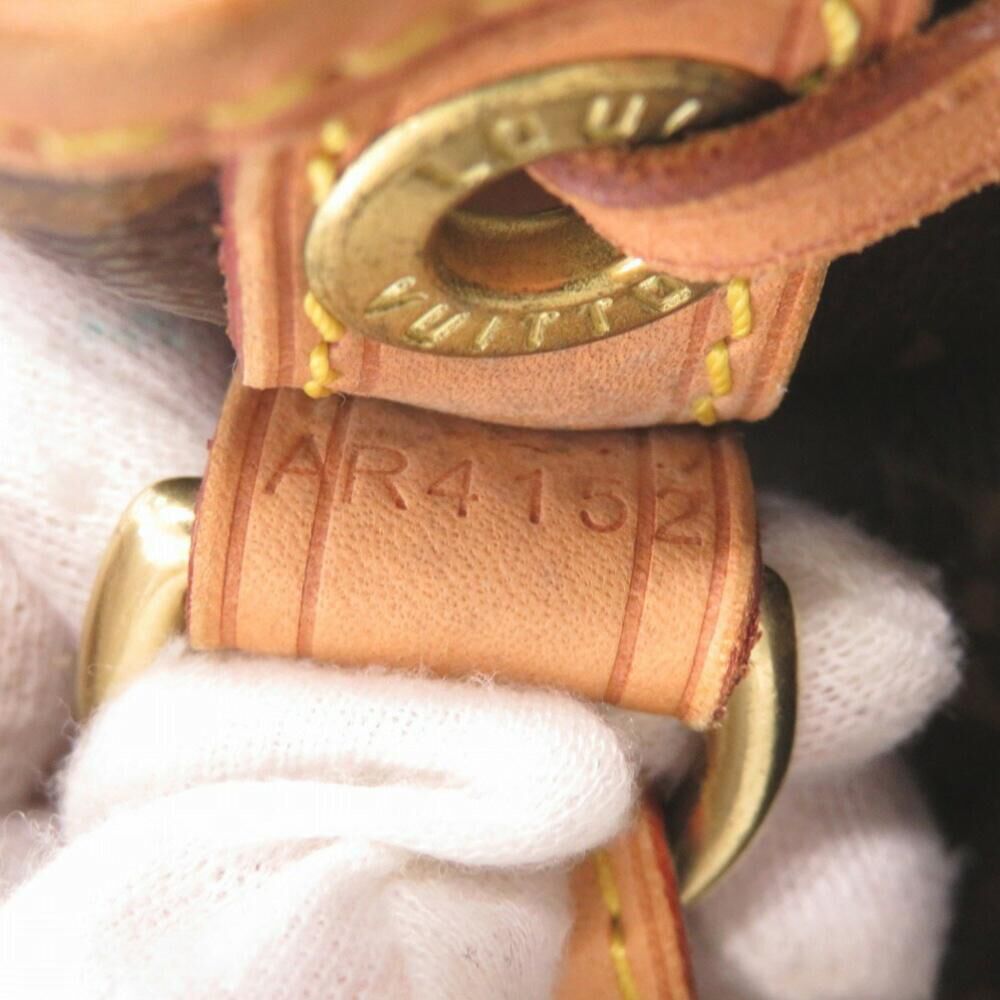 Louis Vuitton Petit Noe