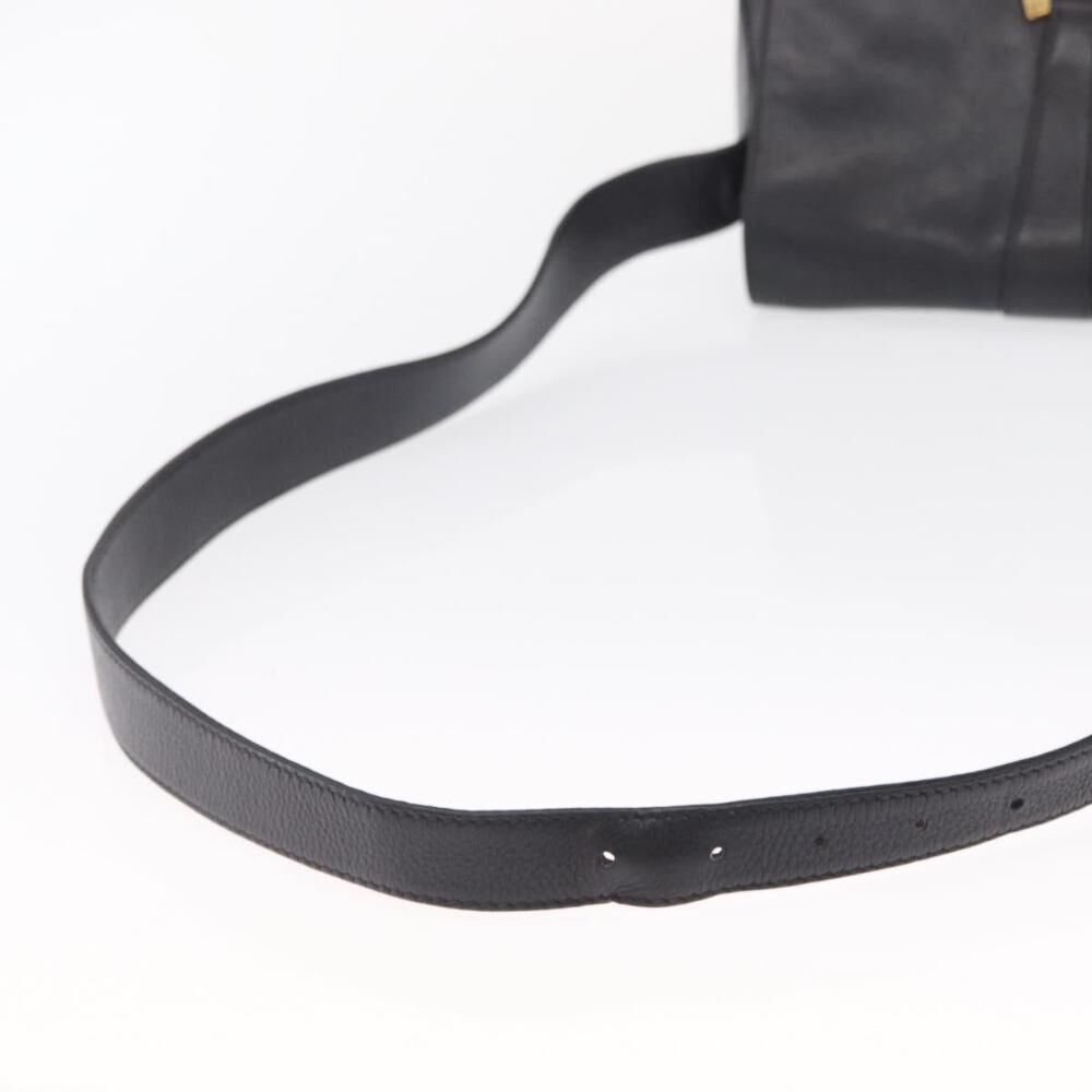 Gucci Shoulder Bag