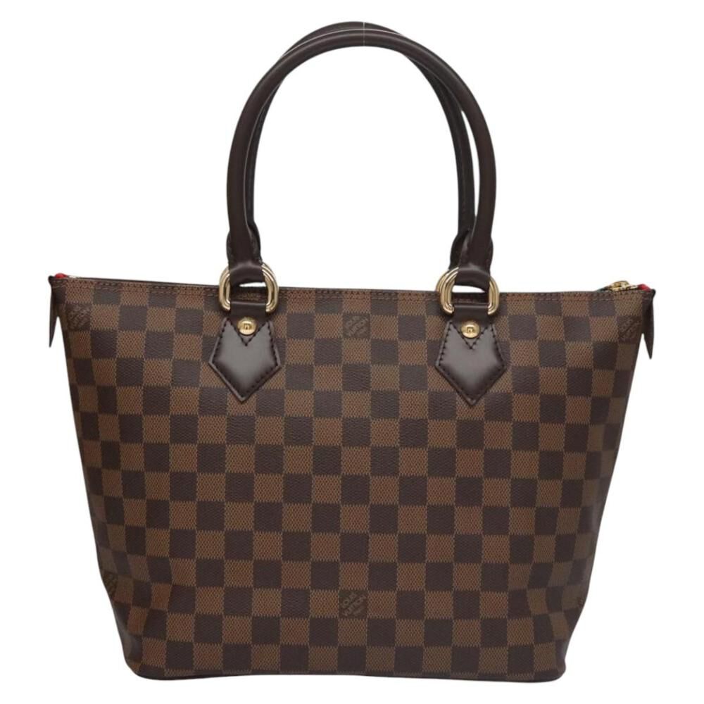 Louis Vuitton Saleya