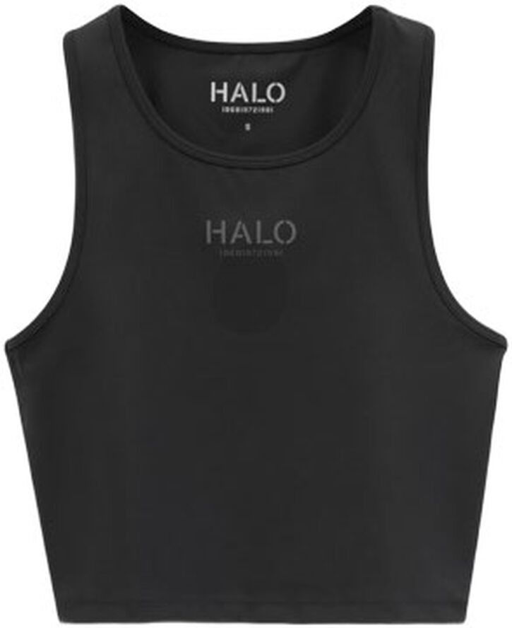 HALO WOMEN TRAINING TOP