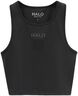 HALO WOMEN TRAINING TOP
