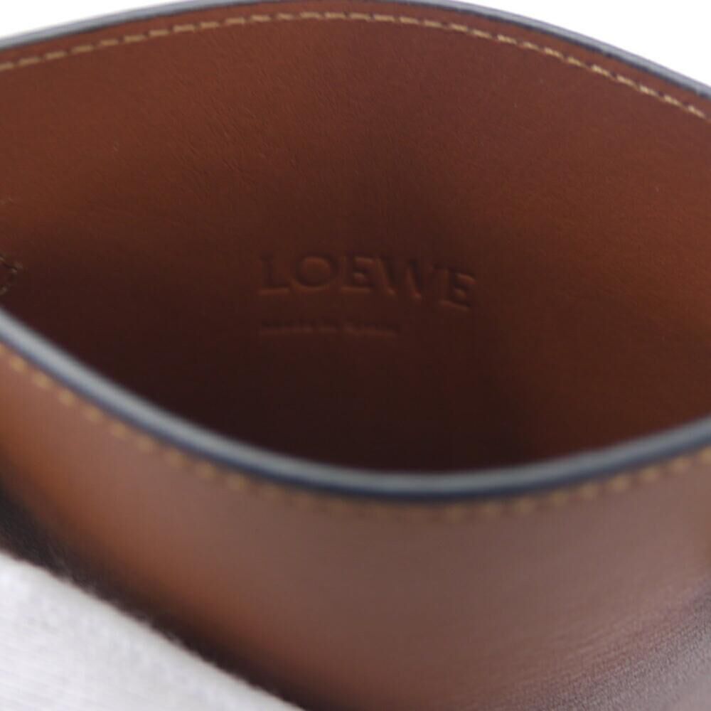 Loewe Shoulder Bag