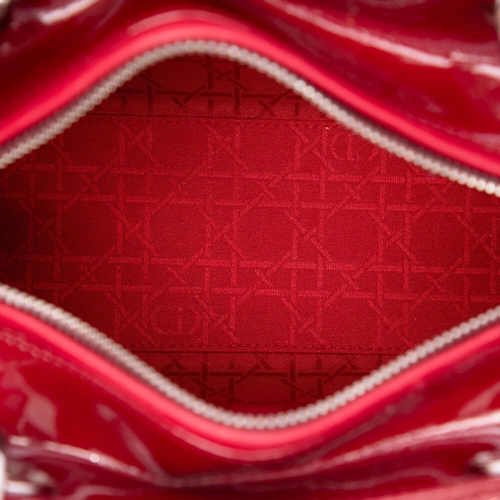 Dior Lady Dior