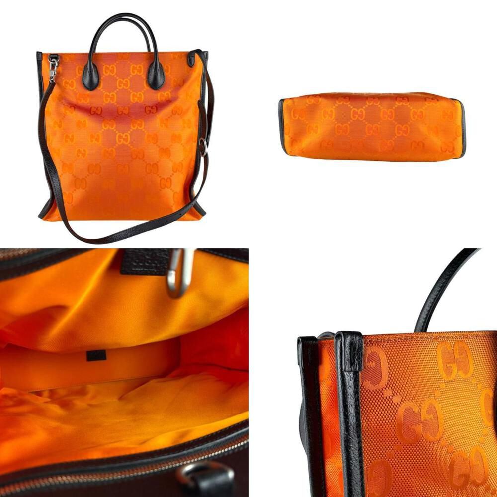 Gucci Tote