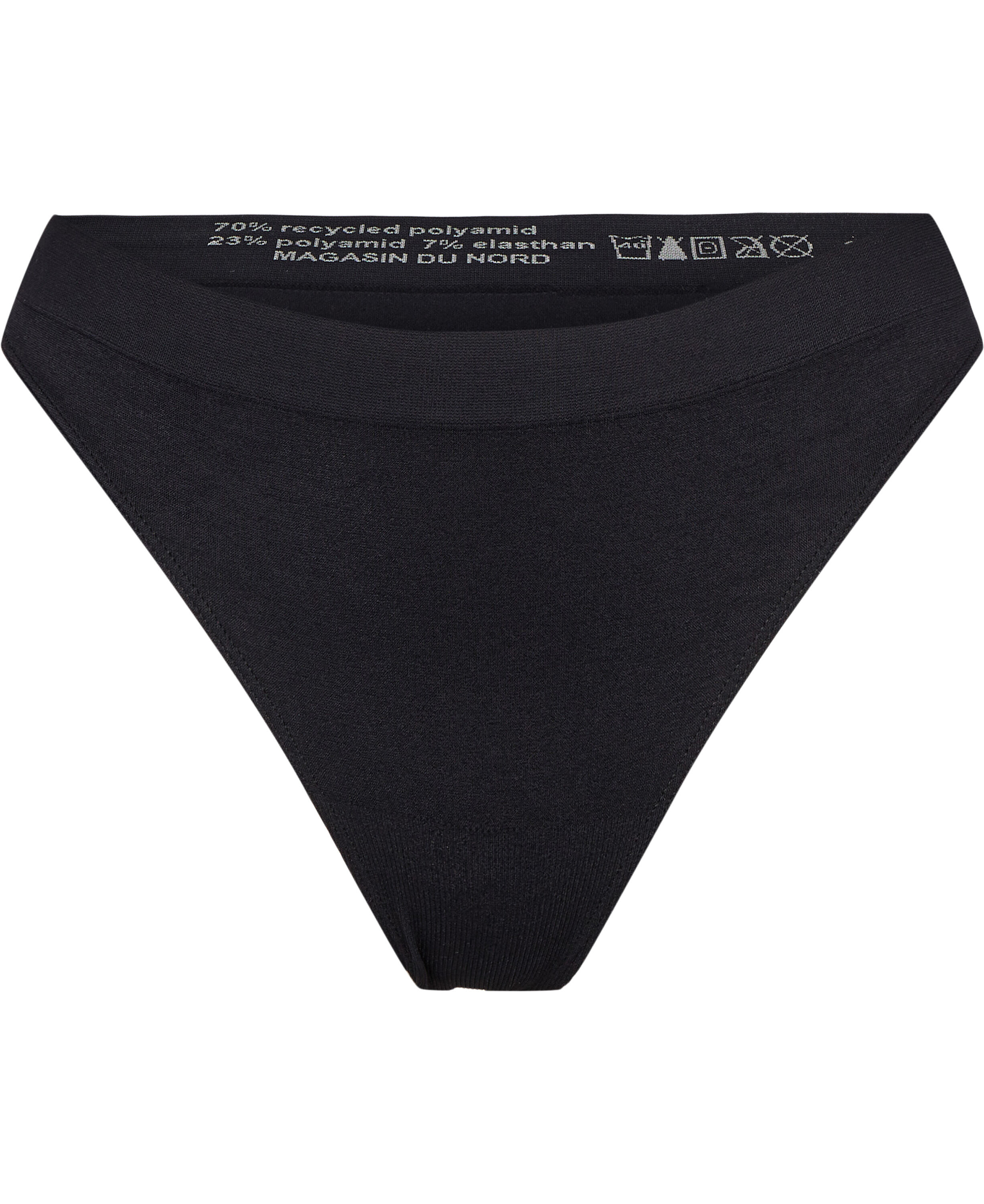 Mellanie 5 S Seamless String