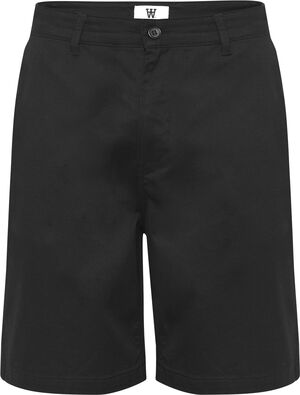 WWfallon Short