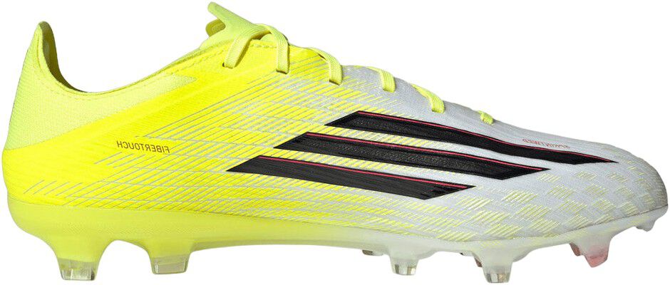 F50 Pro FG Fodboldst&oslash;vler