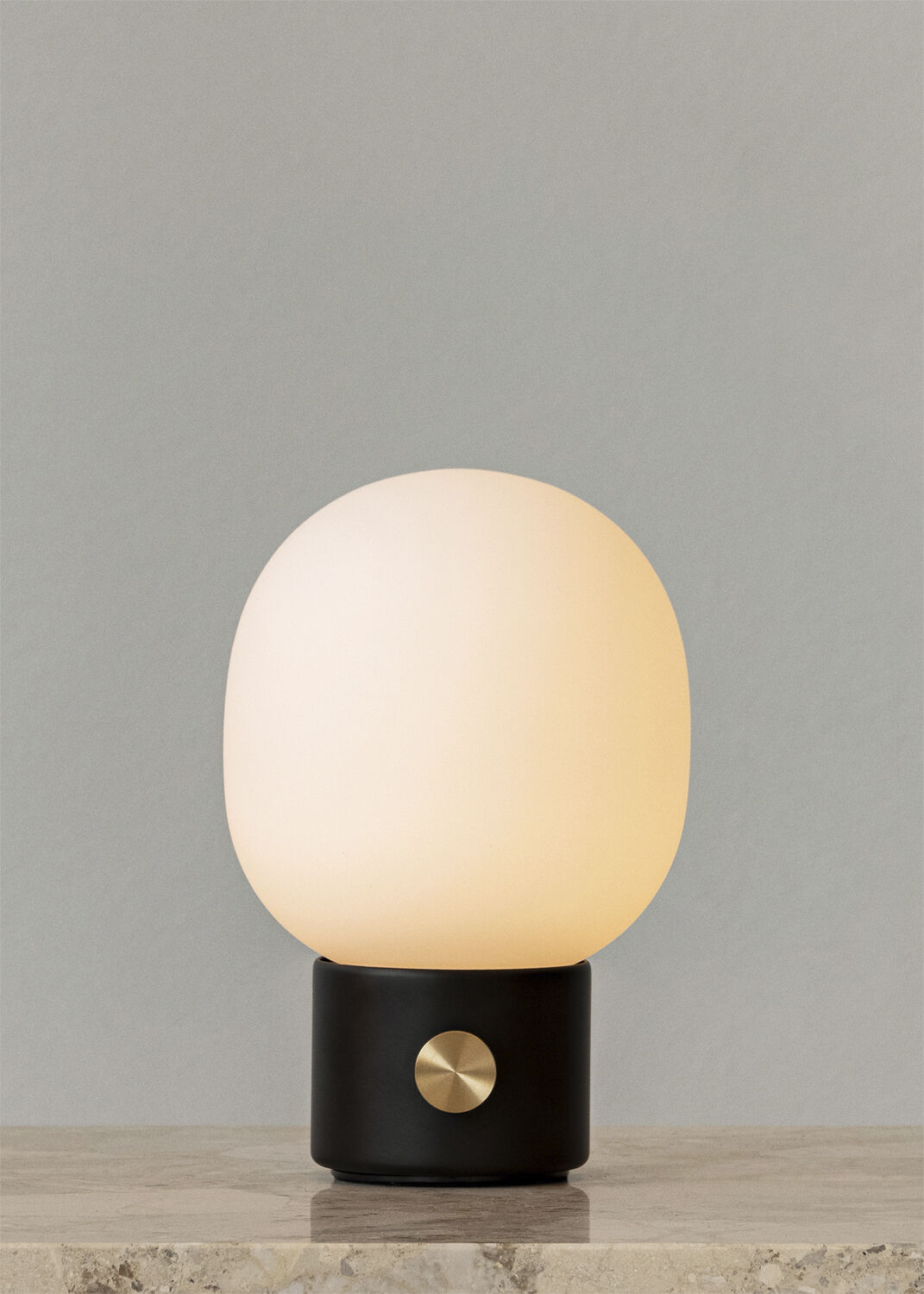 JWDA Portable Lamp