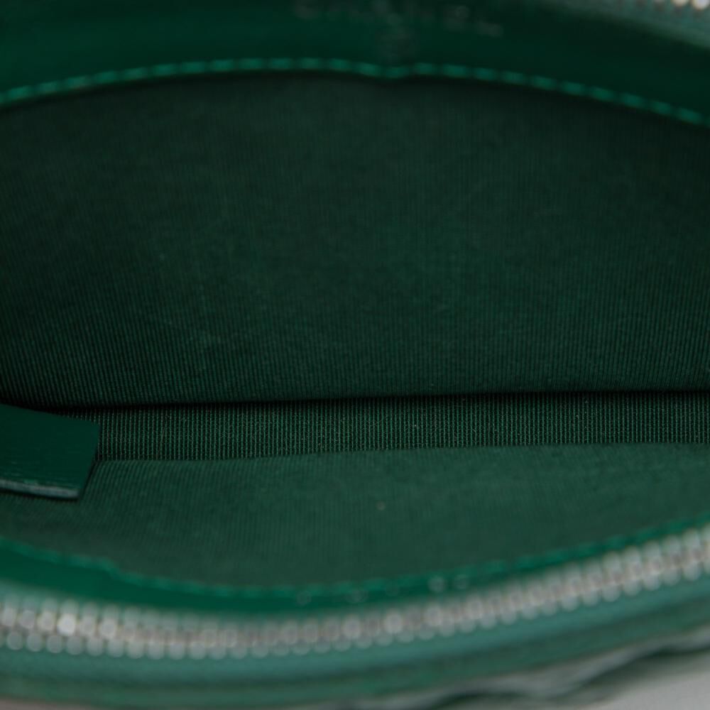 Chanel Crossbody Bag