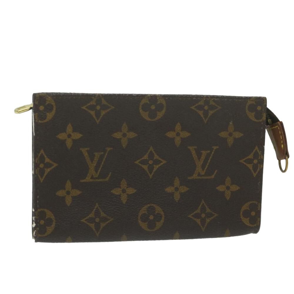 Louis Vuitton Pouch