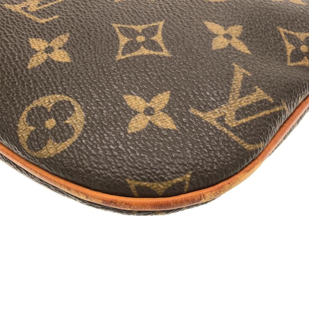Louis Vuitton Bosphore