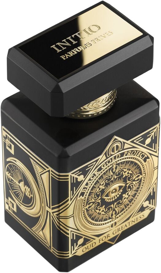 Oud for Greatness EdP 50 ml