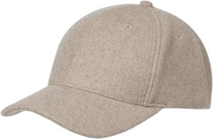 Day Woolen Cap