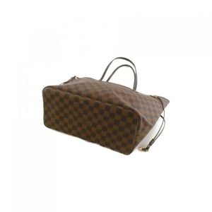 Louis Vuitton Neverfull