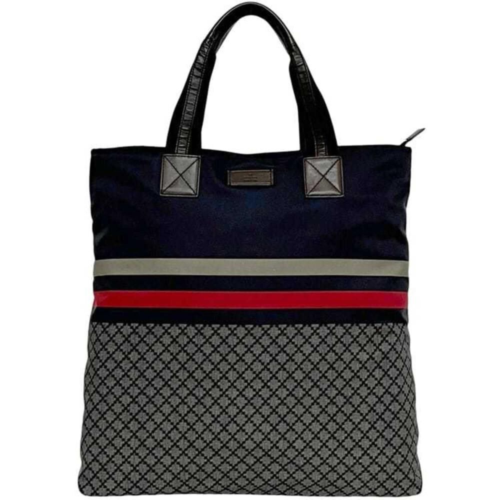 Gucci Tote