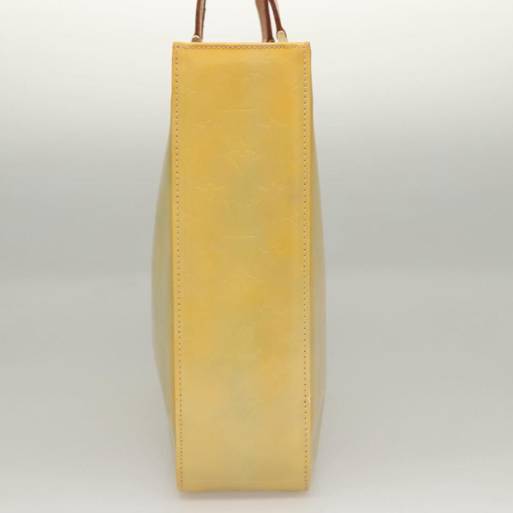 Louis Vuitton Columbus