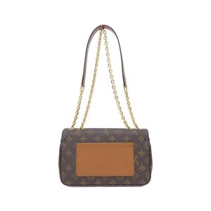 Louis Vuitton Marceau