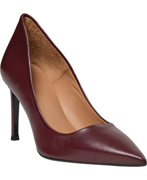 Pumps og | +100 varianter | Køb online i dag | Magasin