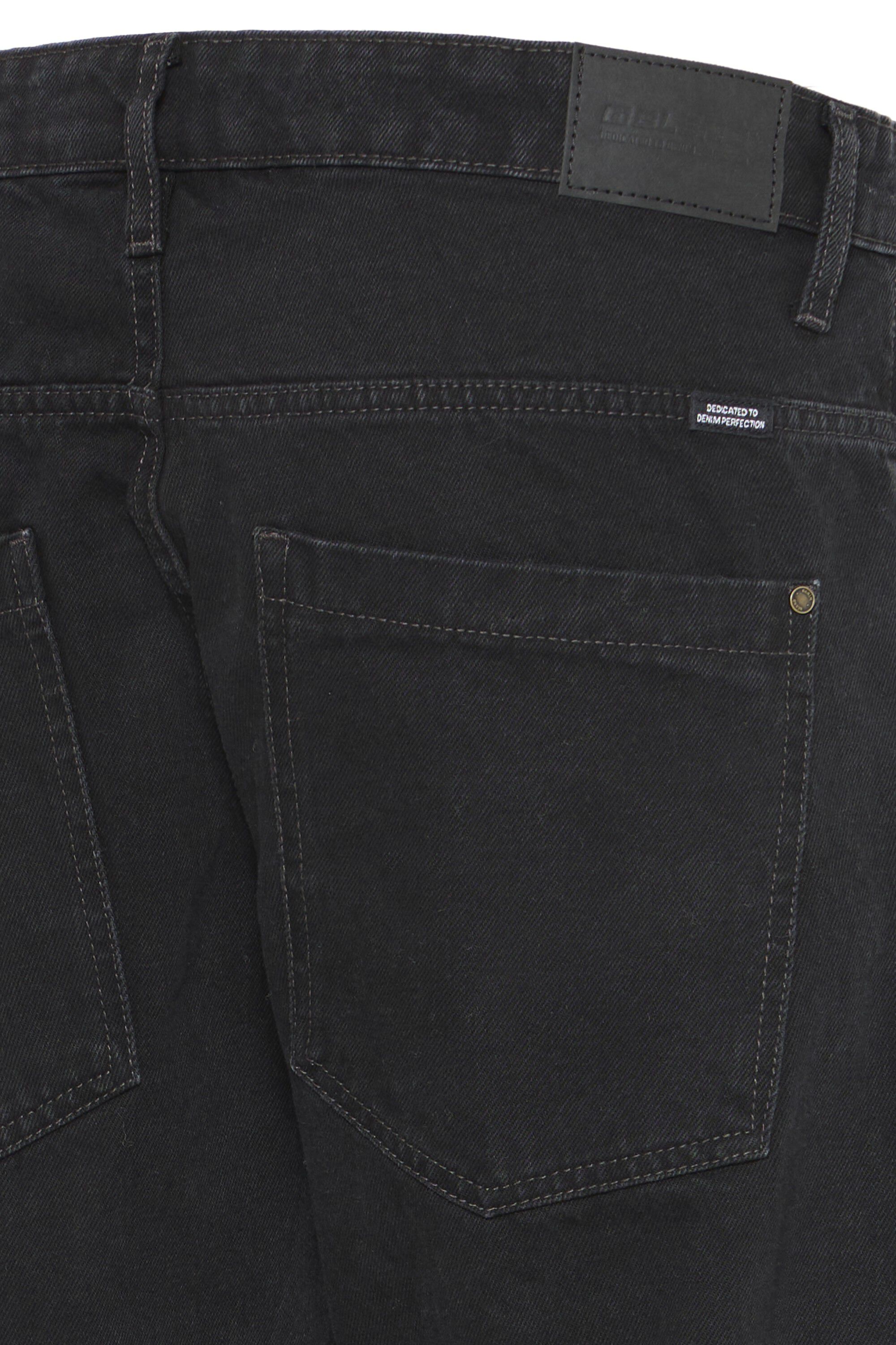 BHFLAKE LOOSE FIT JEANS