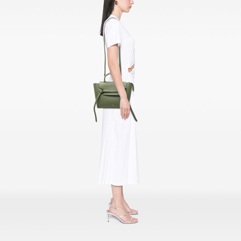 Celine Belt Bag
