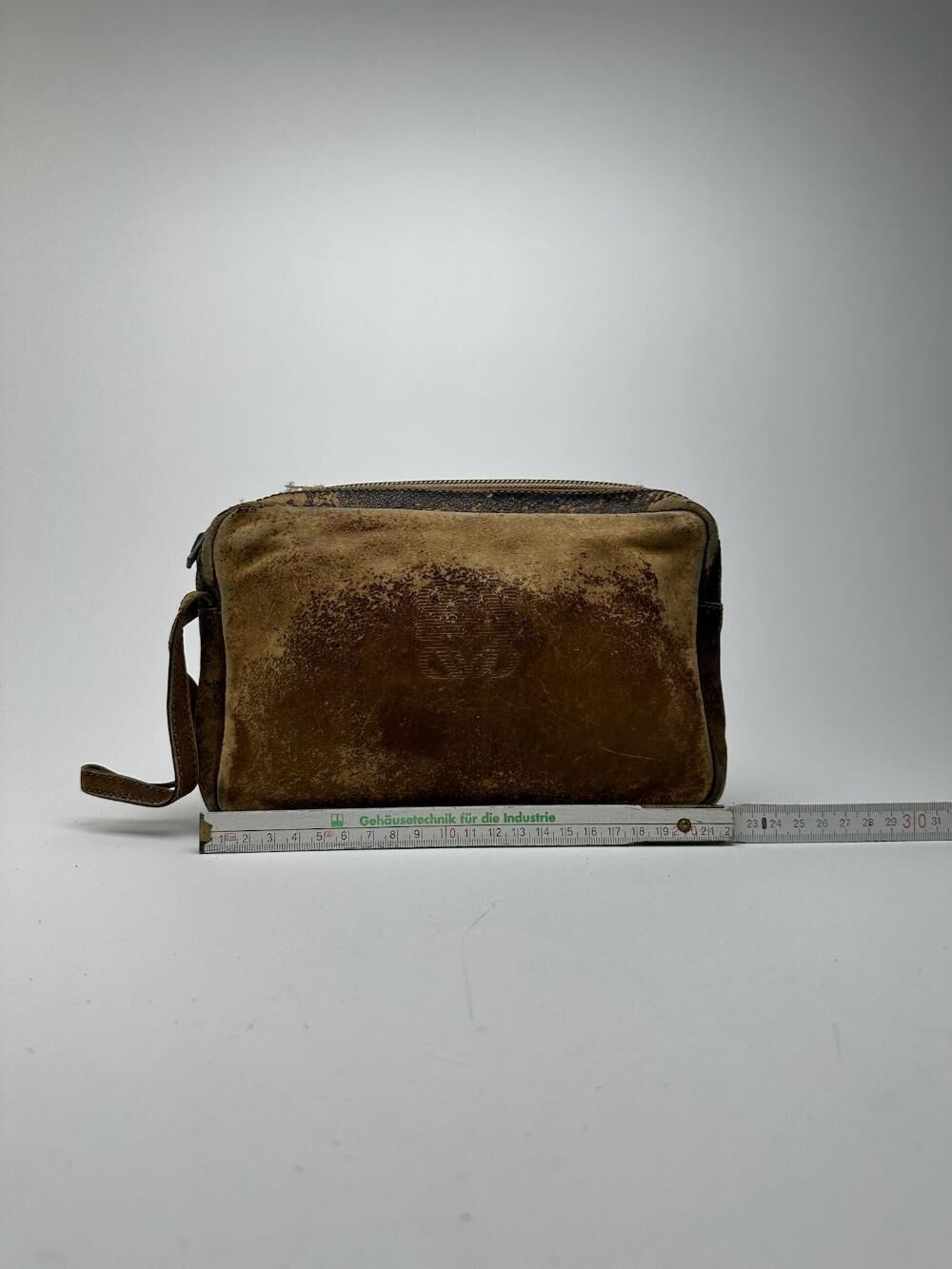 Loewe Clutch