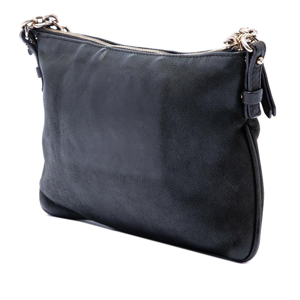 Fendi Crossbody Bag
