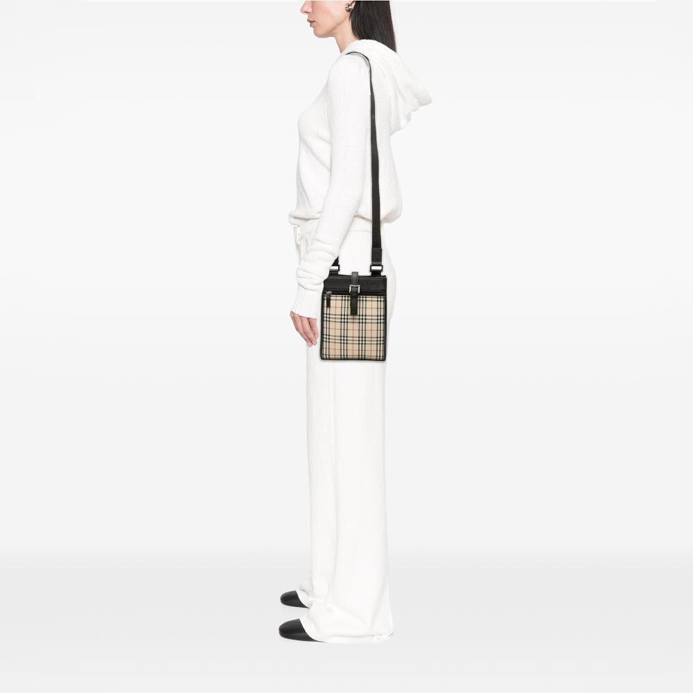 Burberry Crossbody Bag