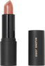 Lipstick Light Hazel