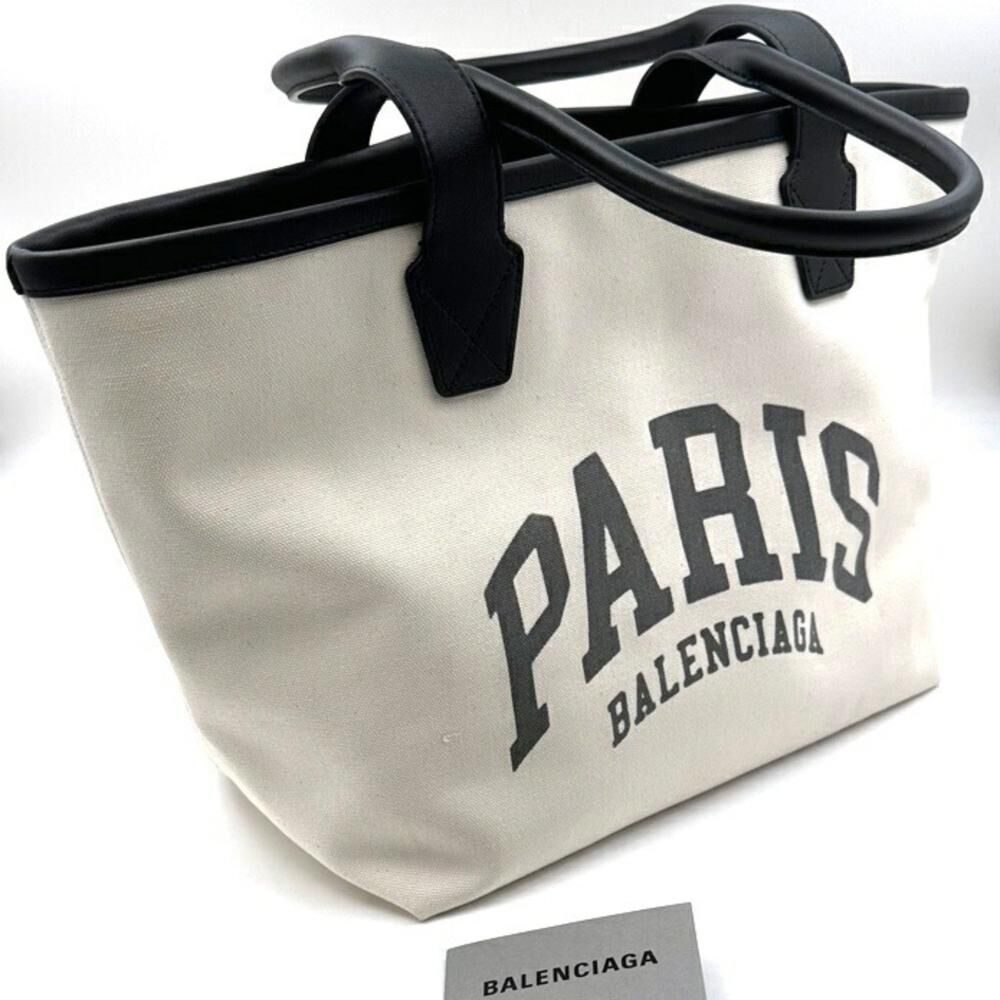 Balenciaga Tote