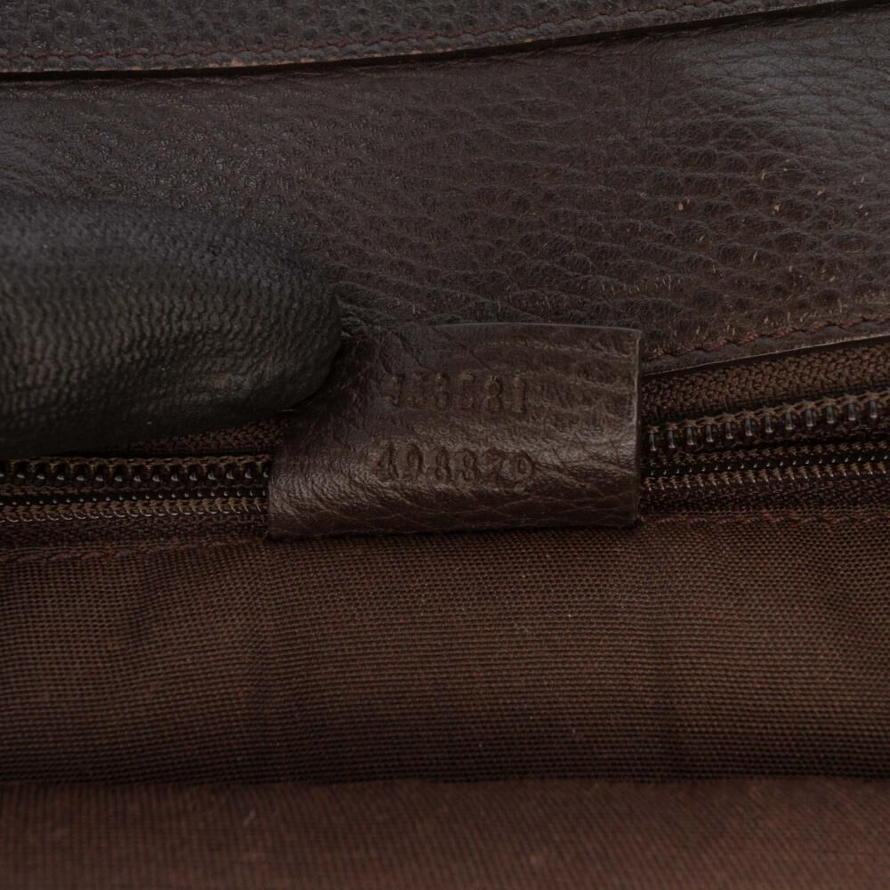 Gucci Tote