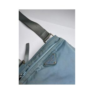 Prada Shoulder Bag