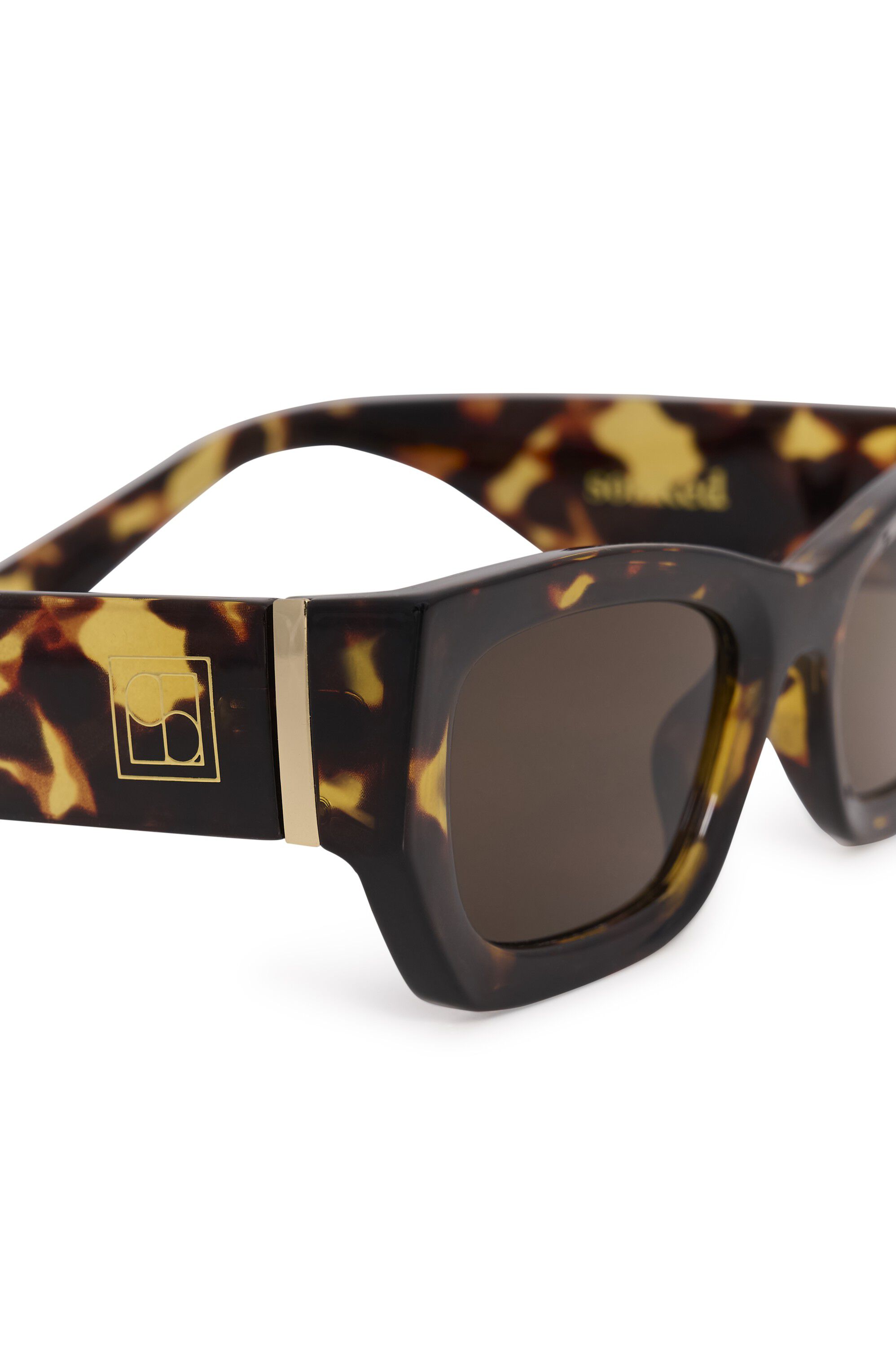 SLNiolah Sunglass