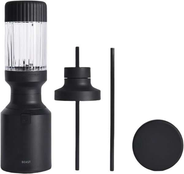 Blender Mighty 650 watt