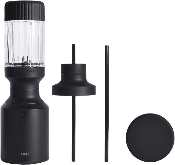 Blender Mighty 650 watt