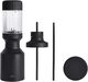 Blender Mighty 650 watt