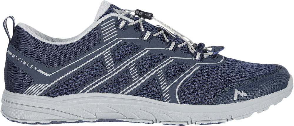 Amphibio II vandresko