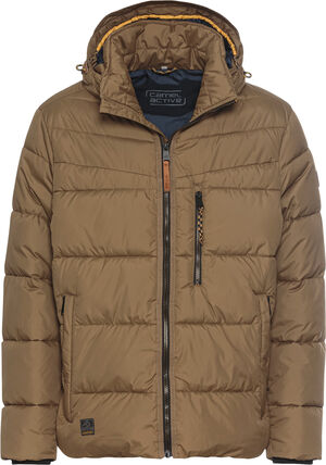 Blouson